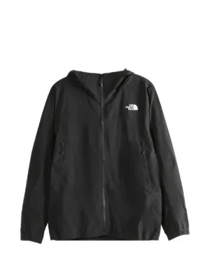 Supreme x Jordan Tricot トラックジャケット | ブラック | FARFETCH JP