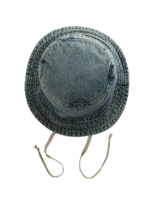 Rick Owens DRKSHDW（リック・オウエンス・ダークシャドウ）メンズ