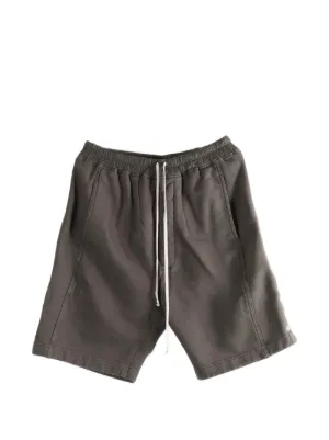 Rick Owens DRKSHDW（リック・オウエンス・ダークシャドウ）メンズ