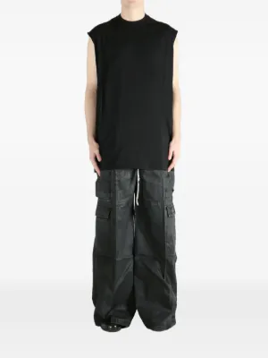 Rick Owens DRKSHDW（リック・オウエンス・ダークシャドウ）メンズ