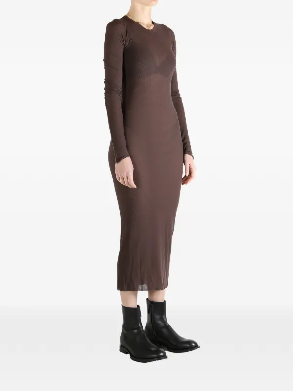 jacket dress Amberly Blazer Dress – Retrofete