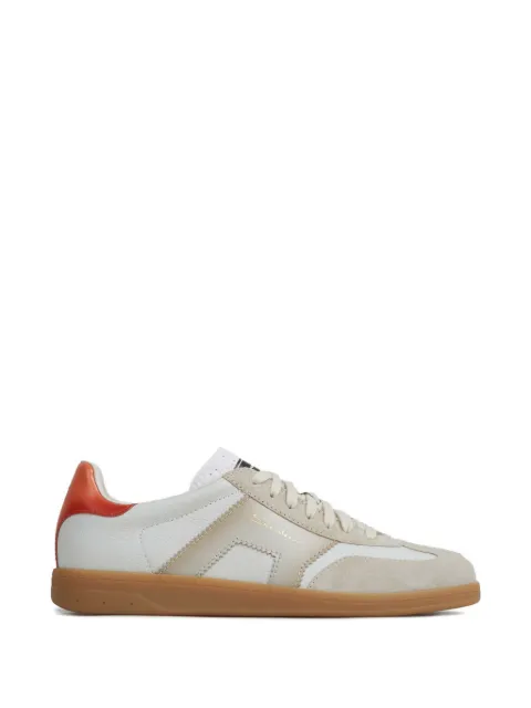 Santoni DBS Oly sneakers