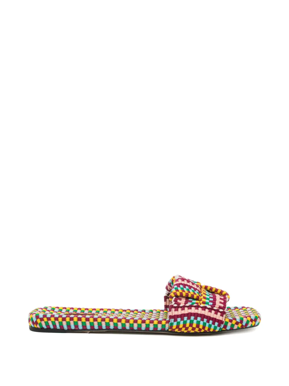 Martina sandals