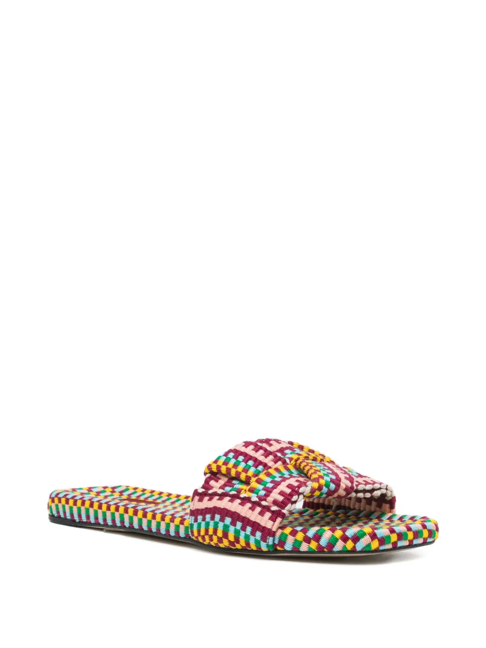 Martina Sandals