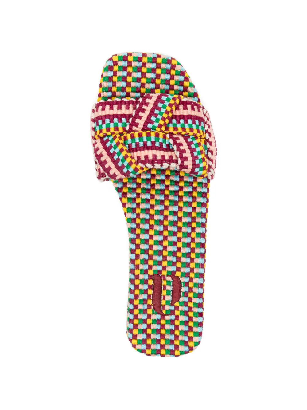 Martina Sandals