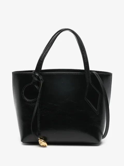 Liffner tote Sprout
