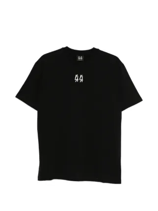 44 LABEL GROUP