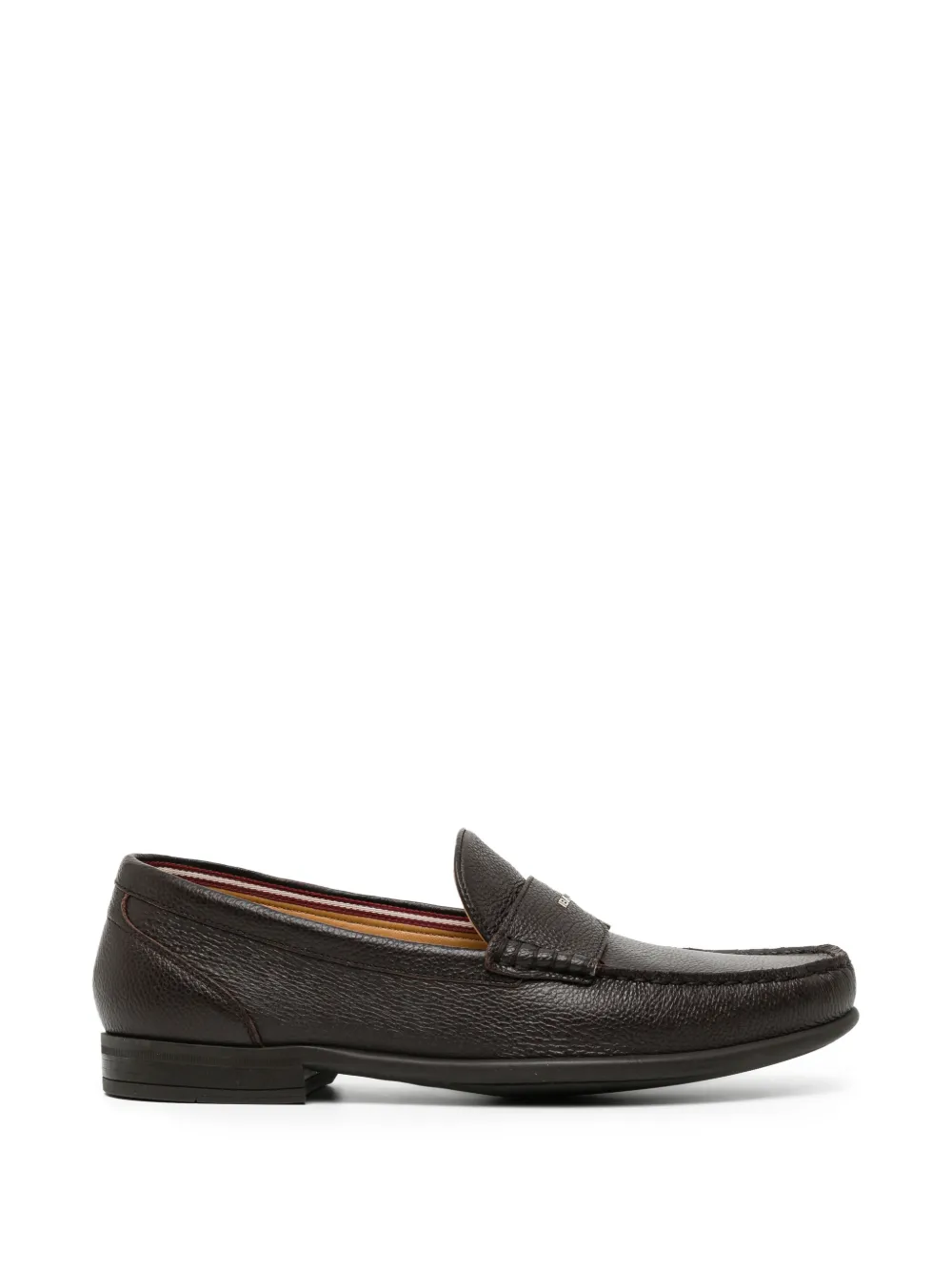 Bally Drift loafers Bruin