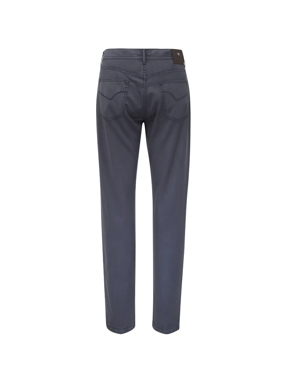 Marco Pescarolo ビーズ パンツ | ストレートパンツ | Image 2