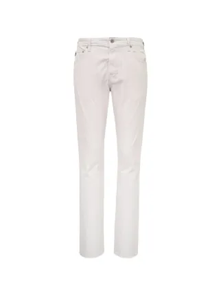 AG Jeans