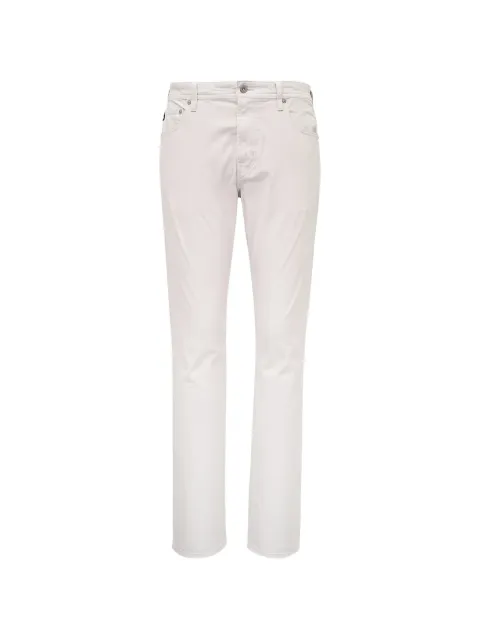 AG Jeans casual slacks