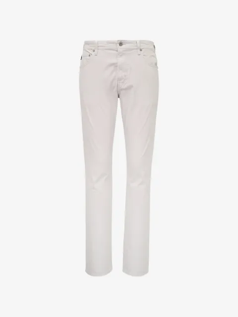 AG Jeans casual slacks