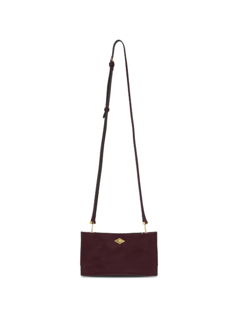 MÉTIER bolsa crossbody Ease 20