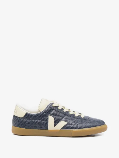 VEJA Panenka Dragon leather sneakers