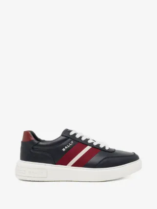 Bally