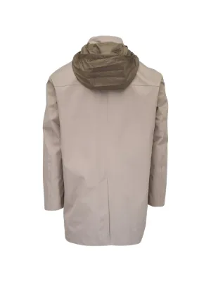 Canali メンズ コート - FARFETCH