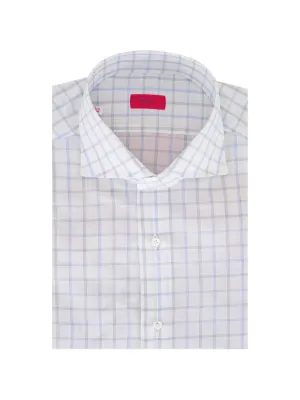 ISAIA（イザイア）メンズ - FARFETCH