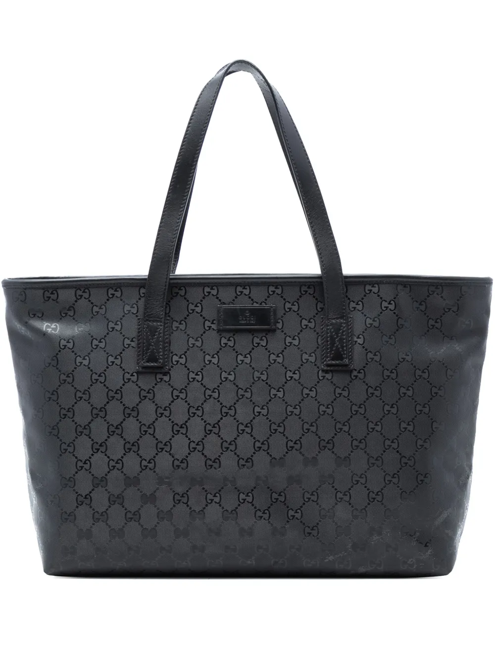 楽天市場】gucci インプリメ バッグの通販