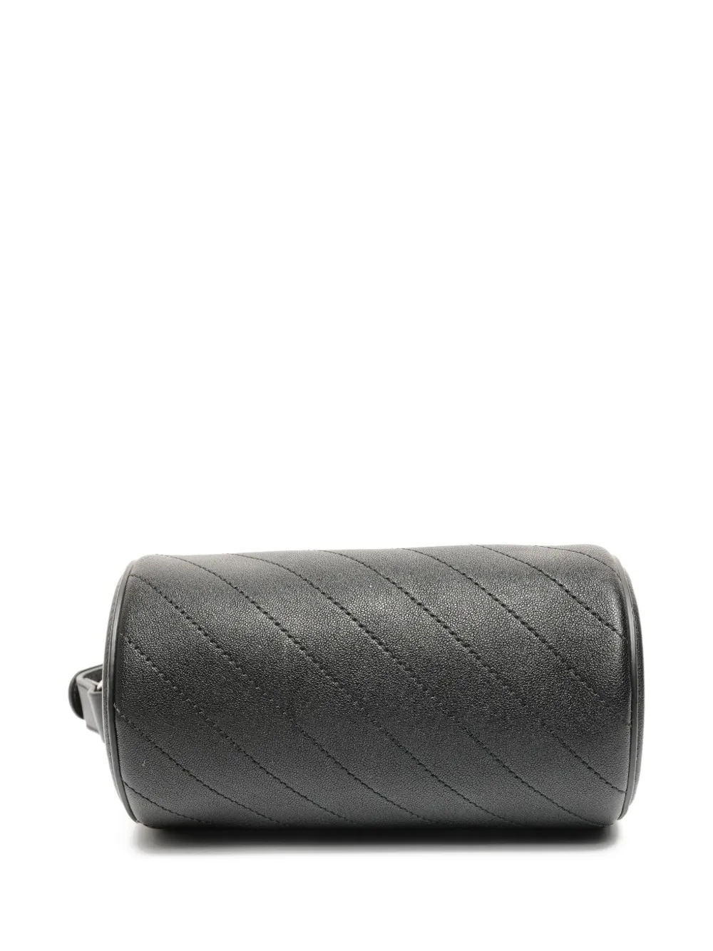 2015-2025 Mini Blondie Shoulder Bag