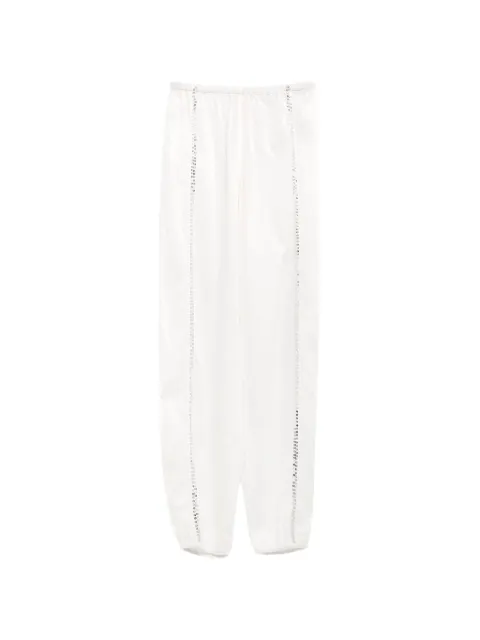Gimaguas Angel trousers