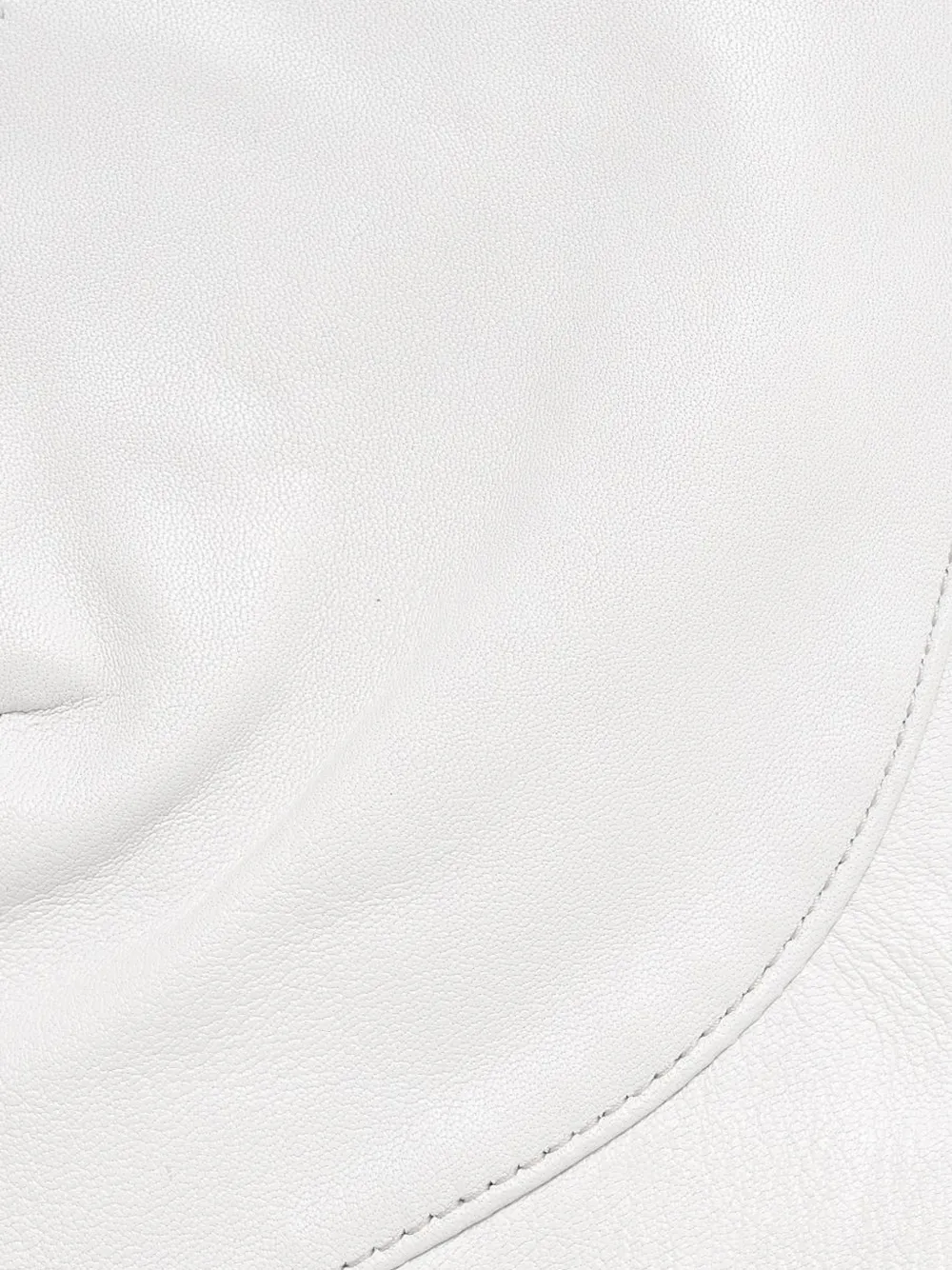  Gimaguas Jill Top - White 