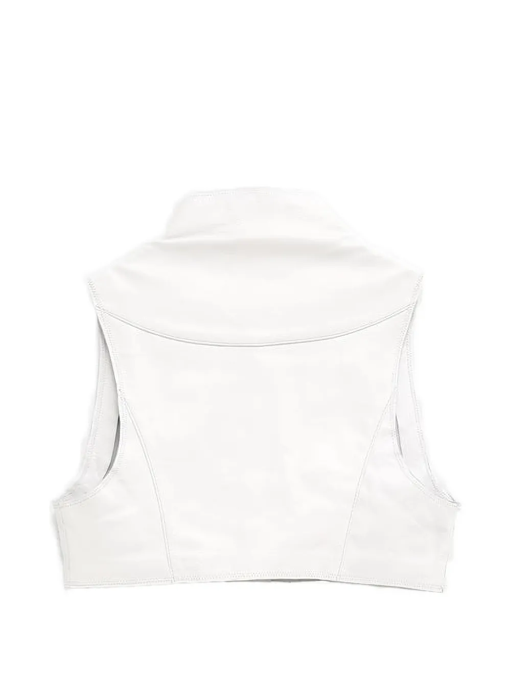  Gimaguas Jill Top - White 