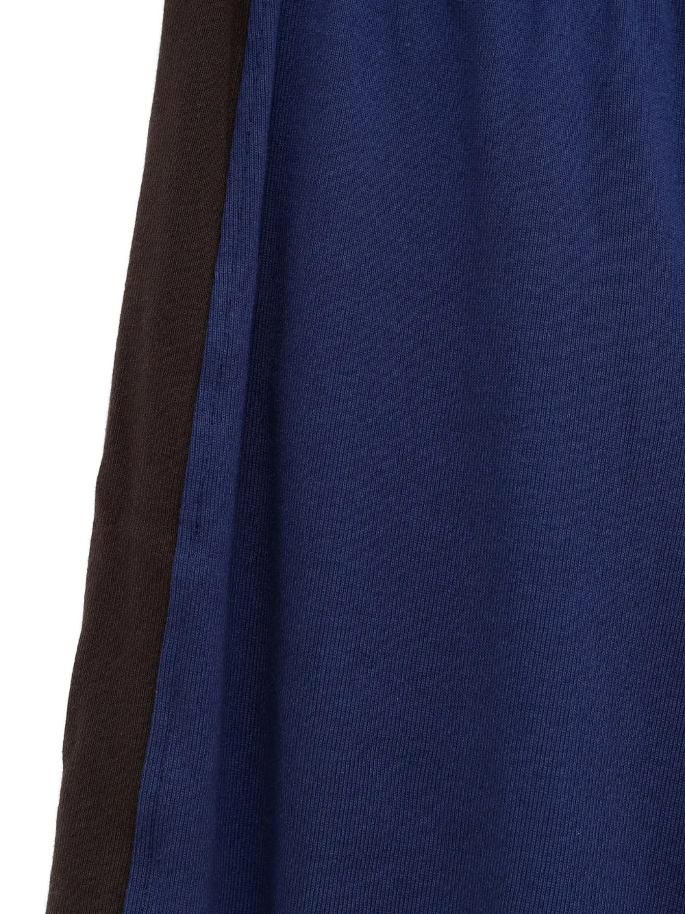 Emmanuelle Track Pants