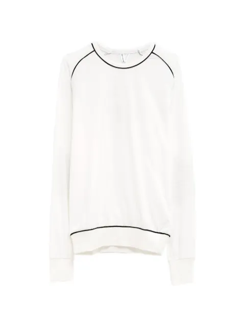 Gimaguas playera Lolo