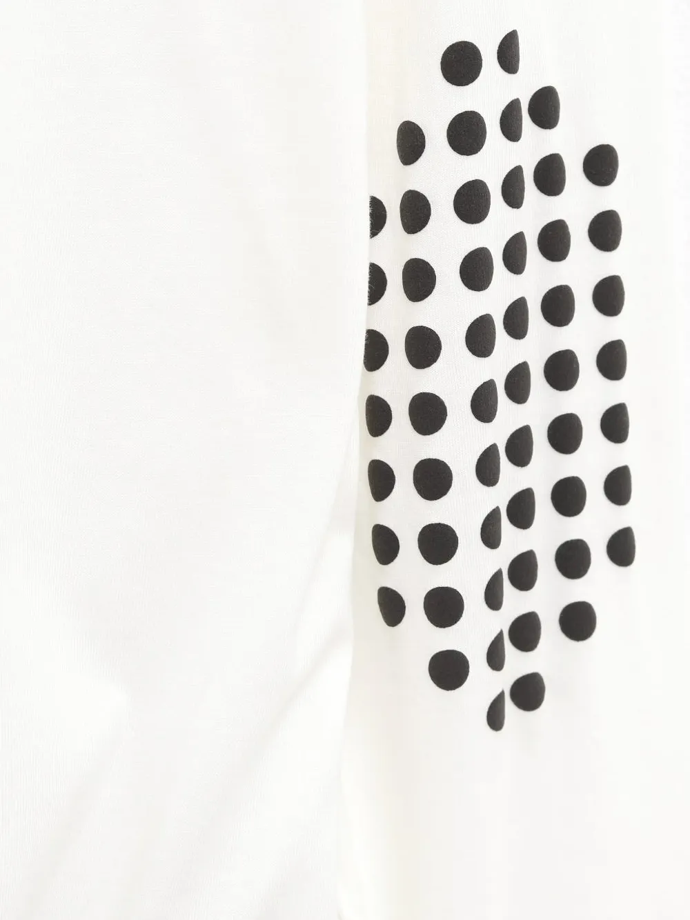 Lolo T-Shirt