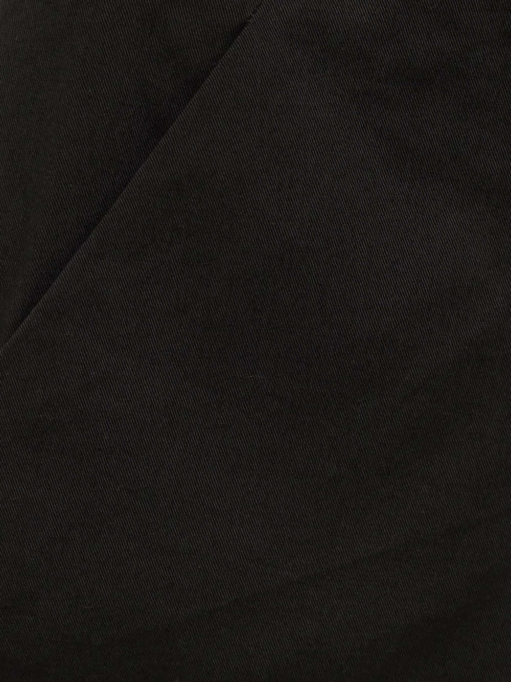 Iris Halterneck Mini Dress
