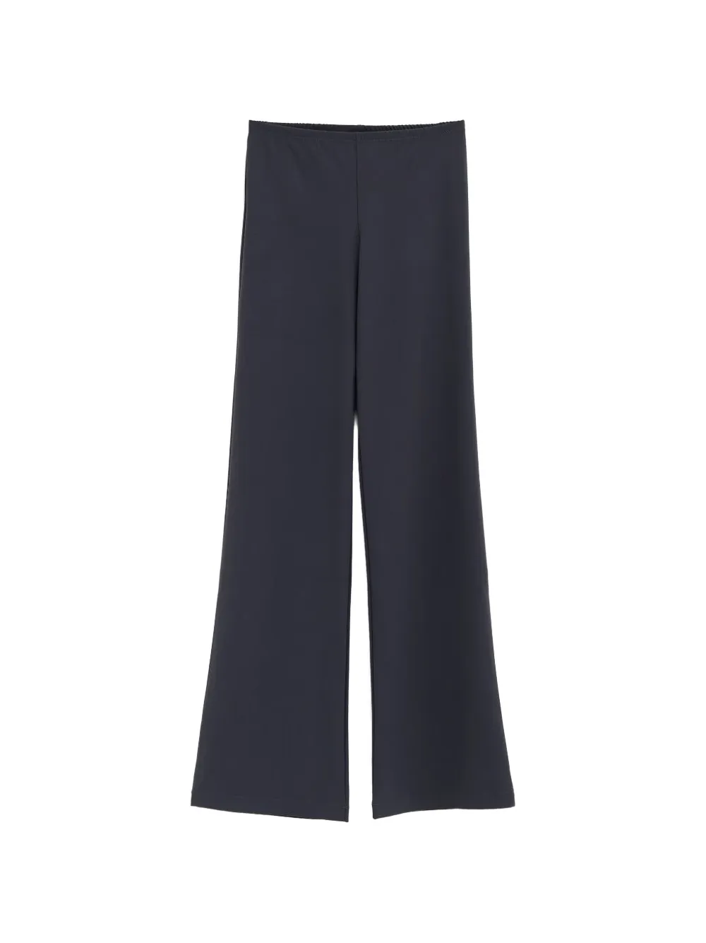 Gimaguas Lula trousers - Grau