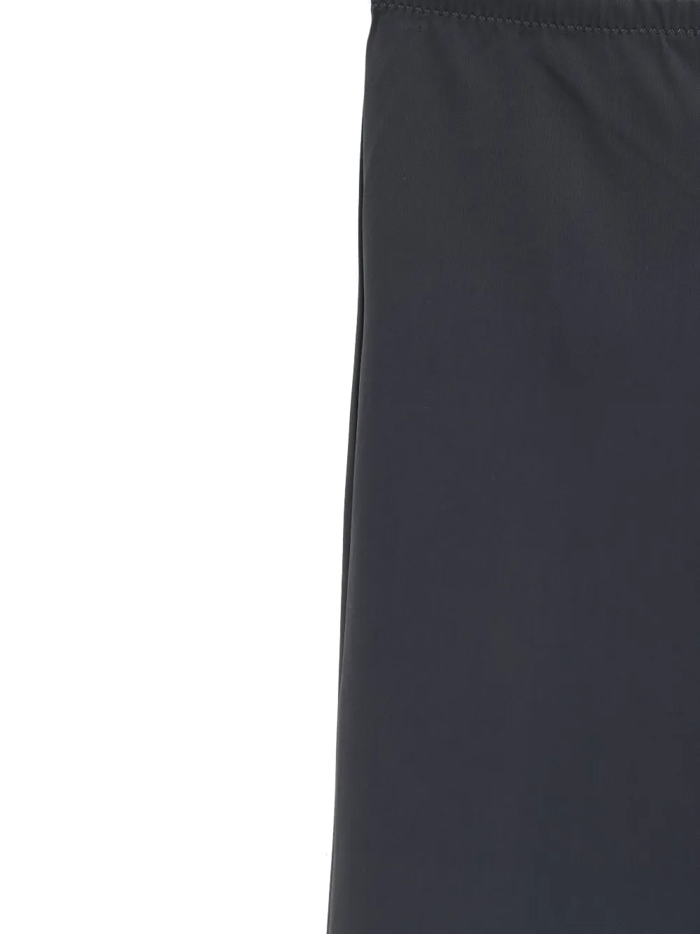 Lula Trousers
