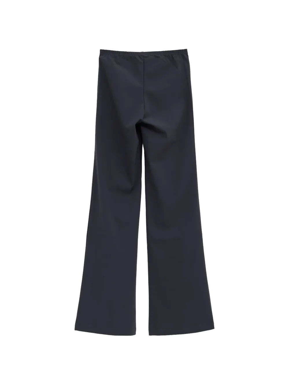 Lula Trousers