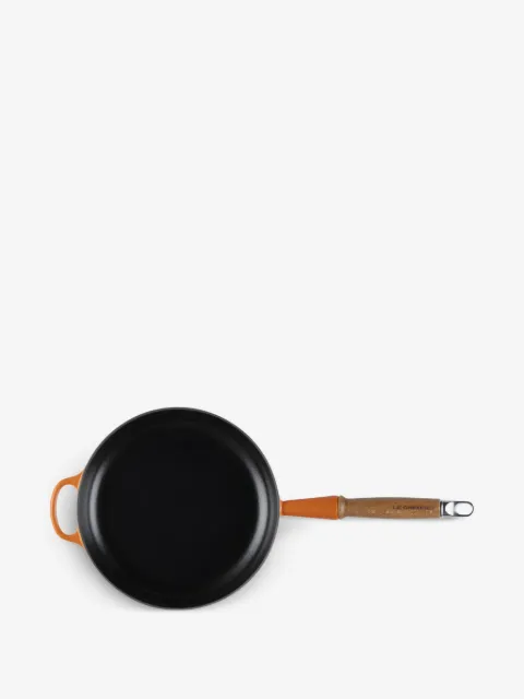 Le Creuset sartén Signature