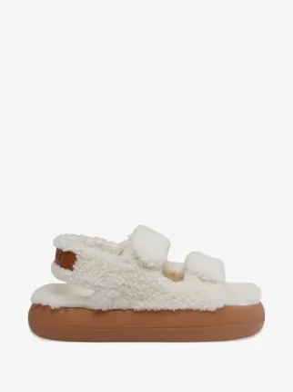 Moon Boot