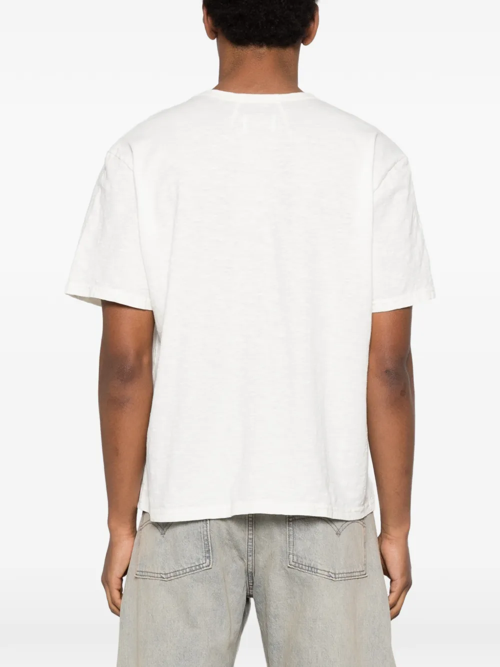 USA flag T-Shirt