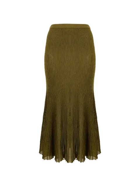 Ulla Johnson Gonna midi Vera