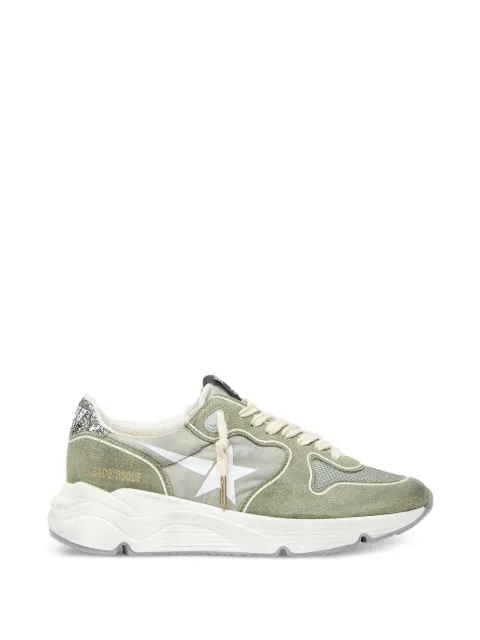 Golden Goose Running Sole sneakers