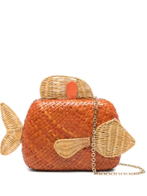 SERPUI bolsa Lolita mini