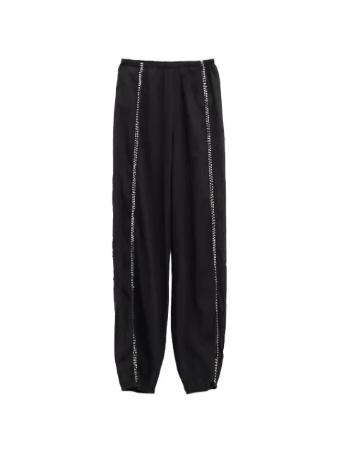 Gimaguas pantalones Angel