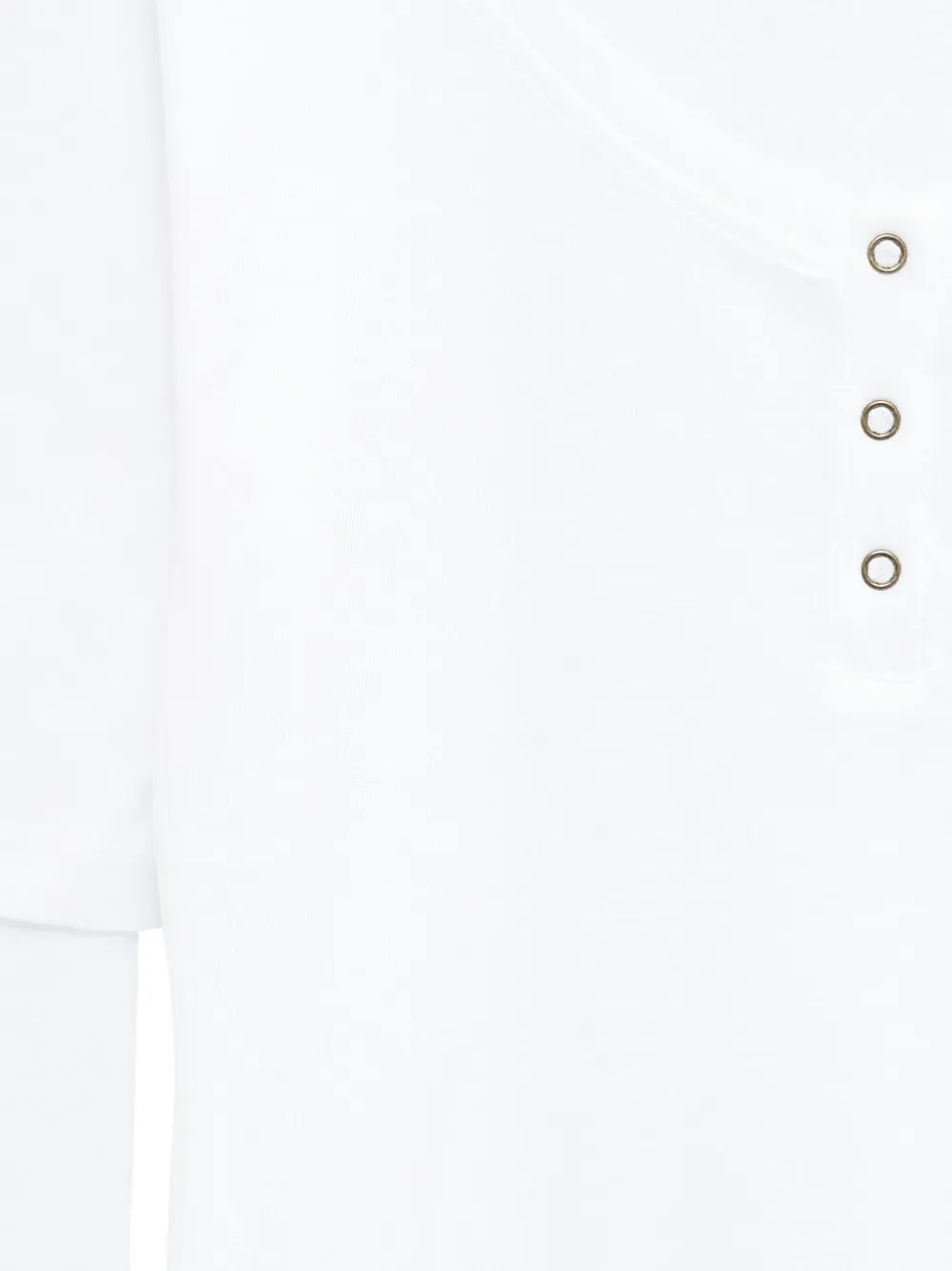 Gemma Mini Dress