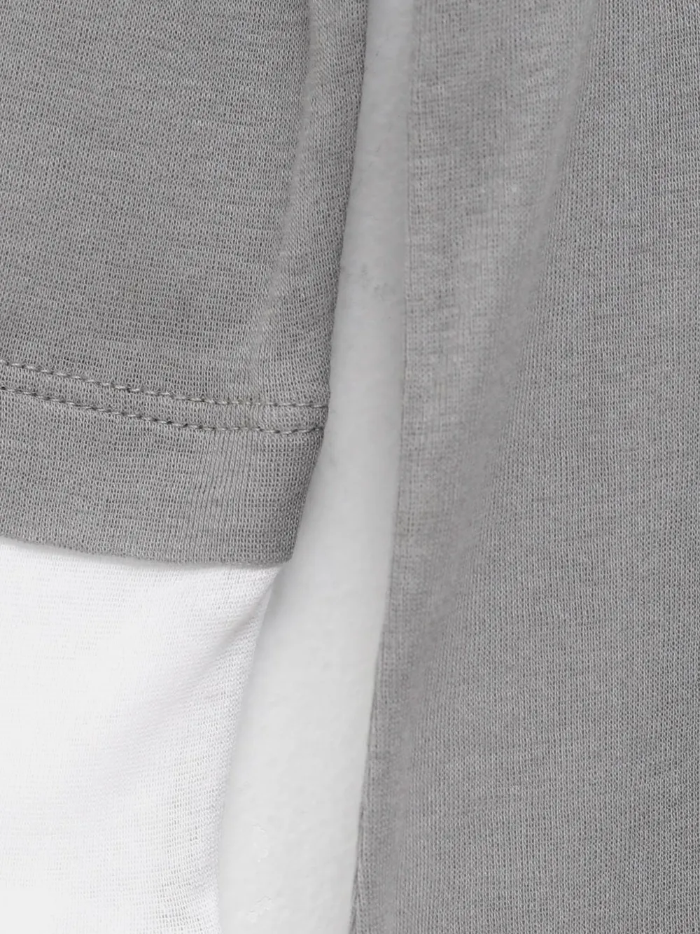 Gemma Long-Sleeve Top