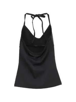 Gimaguas ウィメンズ トップス通販 - FARFETCH