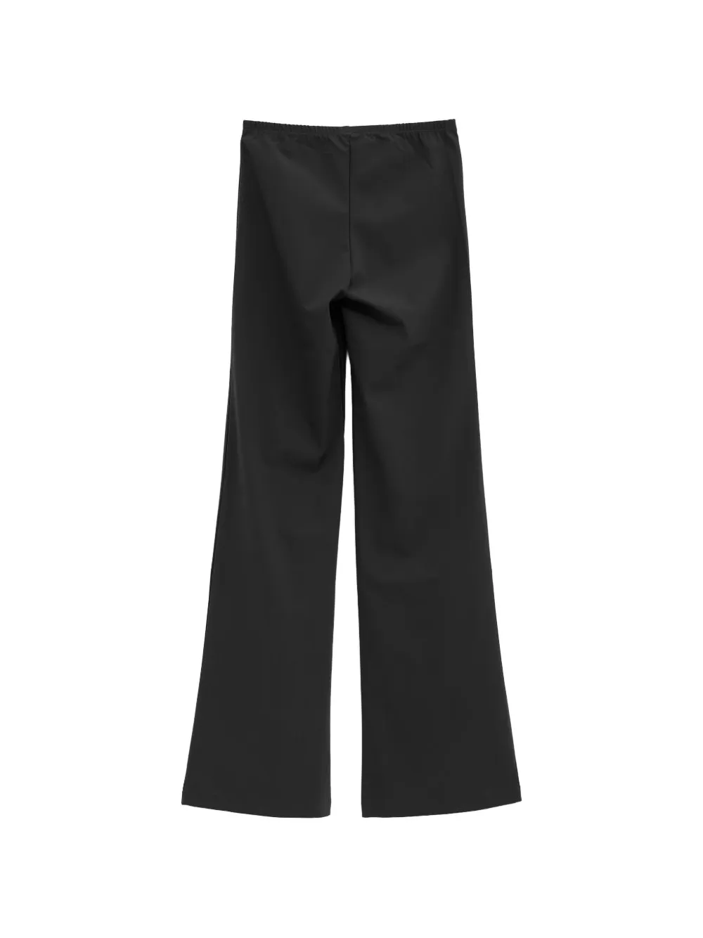  Gimaguas Lula Trousers - Black 