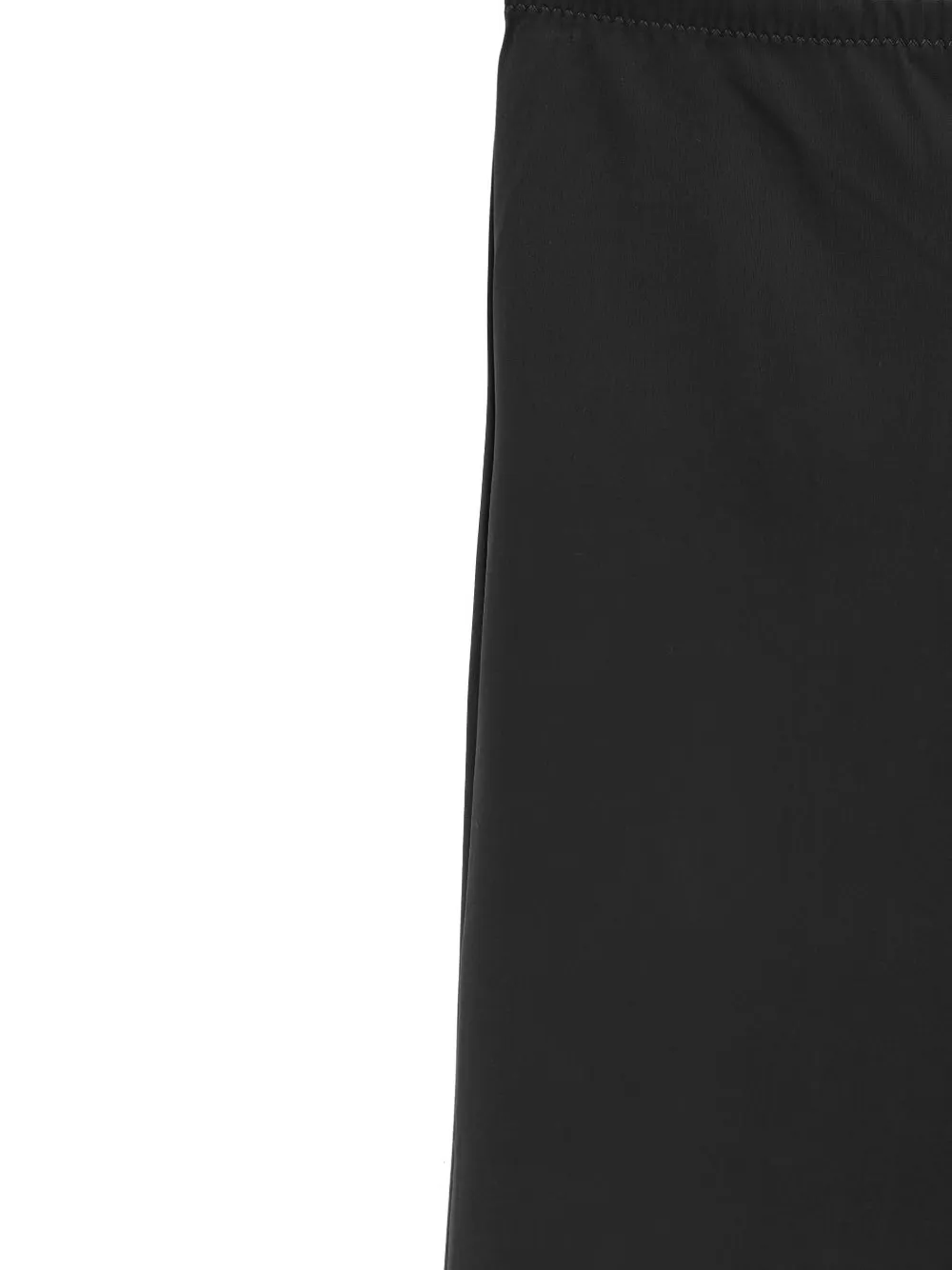  Gimaguas Lula Trousers - Black 