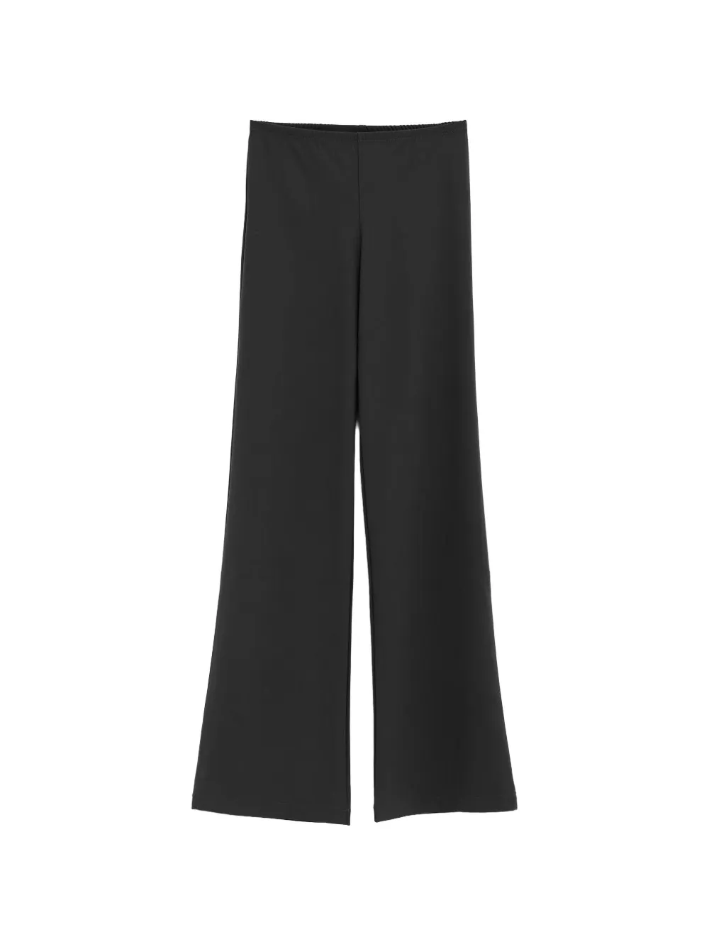 Gimaguas Lula trousers - Nero