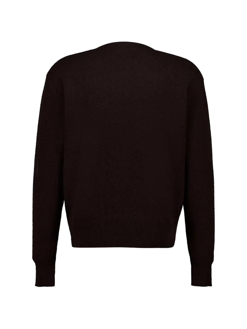 LEMAIRE 圆领卫衣 | 毛衣 | Image 2