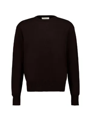 g*e様 Lemaire 25aw vネックニット 2026年最新】LEMAIRE ネック：Vネック メンズ ニット・セーターの人気