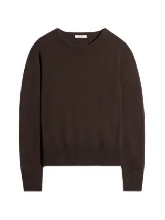 LEMAIRE