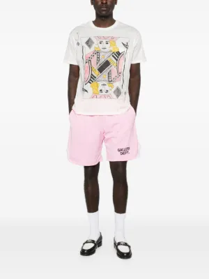 GALLERY DEPT. メンズ ショーツ通販 - FARFETCH